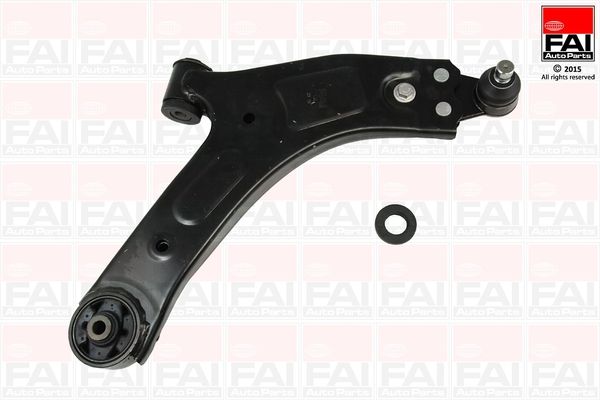 FAI AUTOPARTS Рычаг независимой подвески колеса, подвеска колеса SS7997